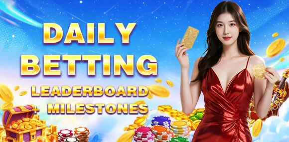 Image of free spins on a popular slot game