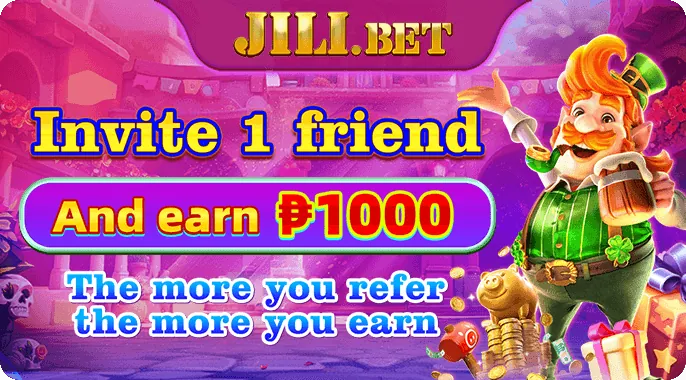 Illustration of a cashback offer with coins and savings